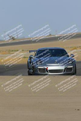 media/Oct-16-2022-Speed Ventures (Sun) [[7df72c9f09]]/Red/Session 2 (Sunset)/